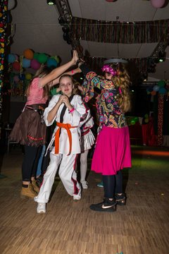 Bild 388 - Jugend-Latuff